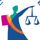 법무법인문평 - 마포구 양화로 127 | 법무법인문평