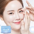 아이데코안경콘택트 이미지