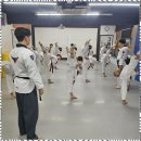 신강호 태권도 이미지