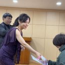 제주애덕의집 Daum카페