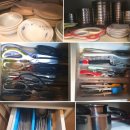 대부도 펜션월드(수까사) 이미지