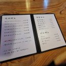 순두부식당 이미지