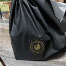 푸라닭동두천지행점 이미지