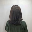 더 · 휴 헤어