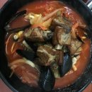 짬뽕에취한날 이미지