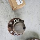 장기카센타 이미지