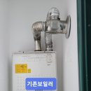 양덕동135 이미지