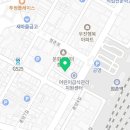 백화장여관 이미지