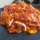 팔팔오리 - 양산시 서남1길 7 | 팔팔오리