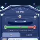 (주)미정 - 19969 | (주)미정