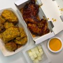 굽네치킨(신동점) 이미지