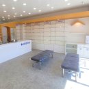 더맑은약국 이미지