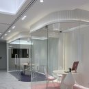 미래로아카데미 | 미용학원 고민 중이라면 논현헤어학원 추천! 솔직 후기