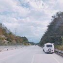 1종 소형견인 면허 합격후기+영문 운전면허증 강남면허시험장