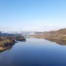 신탄진역 이미지