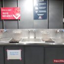 워시존 강릉 내곡점 이미지