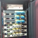 (주)데이콤멀티미디어인터넷 이미지