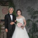 광명스튜디오 네이버블로그