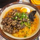 동해시-16 | 동해 맛집 추천 &#39;묵호정&#39; 솔직 후기(데이트,여행 추천)
