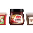 CJ제일제당 이미지