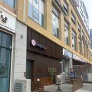 이치방카츠 | 영종도 돈카츠 “이치방카츠” 내돈내산 후기