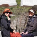 진리관광안내소 이미지