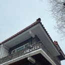 디배따(DIBETTA)