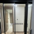 대방아파트 맞은편 이미지