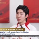 임효준 카카오 검색결과