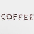 바리스타자격증과정 이미지