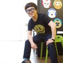 성실그래픽스 이미지