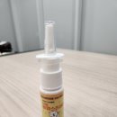 어진서부한의원 이미지