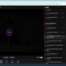 트릴리엄플로우노동조합 | 탈잉 비됴클래스 영상편집 올인원 패키지 DAY 27