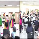 나주실버예술단 이미지