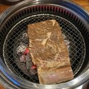 소래역남로16번길L | [인천논현 맛집] 천지연 소래포구역점 :: 가족모임 장소 추천