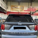 스피드메이트 아산신창점 이미지