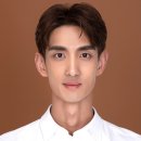 주정차 단속 - 055 이미지