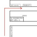 88게임장 이미지