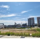 주식회사 서영건설 이미지