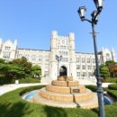 건축사사무소 서진 이미지