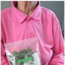 드림재가복지센타 이미지