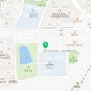 똑똑독 펫살롱 이미지