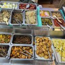 무진장 뷔페 | [평창 한식뷔페 맛집] 평창에서 든든하게 한식을 먹고싶다면 ?? 무진장 한식뷔페 방문후기