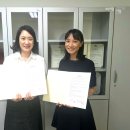 강북구육아종합지원센터 이미지