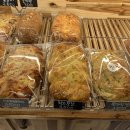 빵또와베이커리 이미지