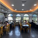 신탄면옥 이미지