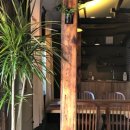 클라우드 애월 이미지