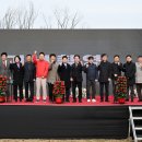 선진안길 이미지