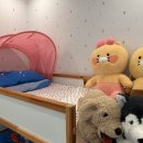 원하우스펜션2 이미지