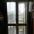 묵동-080 Daum카페
